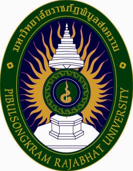 PSRU